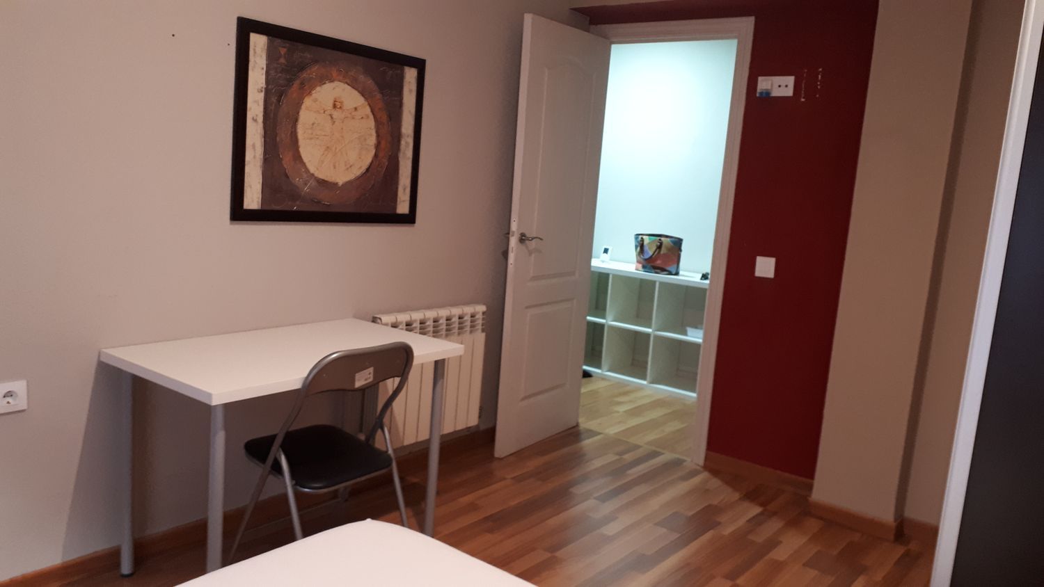 Piso en calle alarcón, 14 - Foto 4