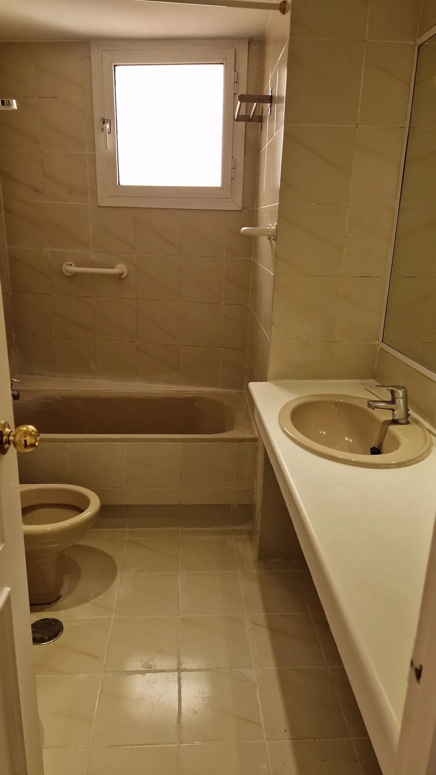 Piso en calle de Fuencarral, 43 - Foto 20