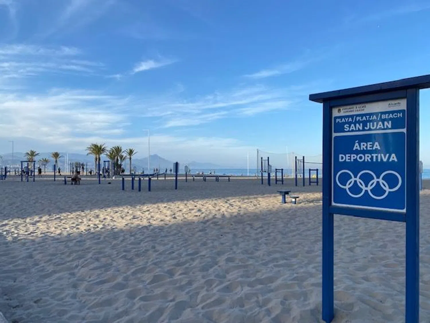 Piso en Maestro José Garberí Serrano, 11 - Foto 13