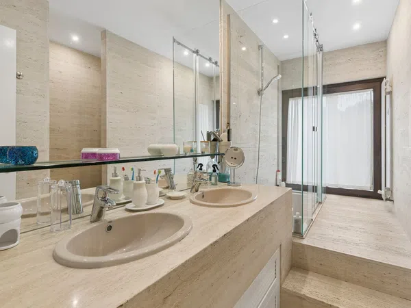 Casa independiente en Barrio Molino de la Hoz - Foto 18