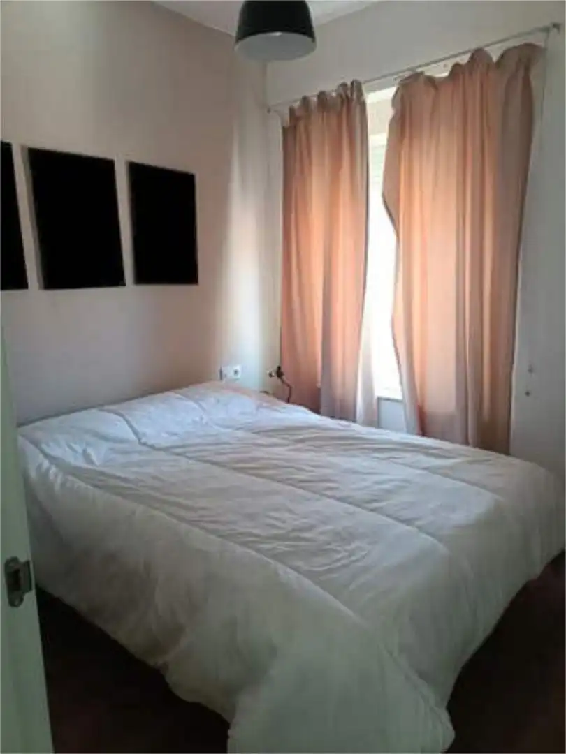Chalet en Se VENDE casa en CISTIERNA - Foto 4