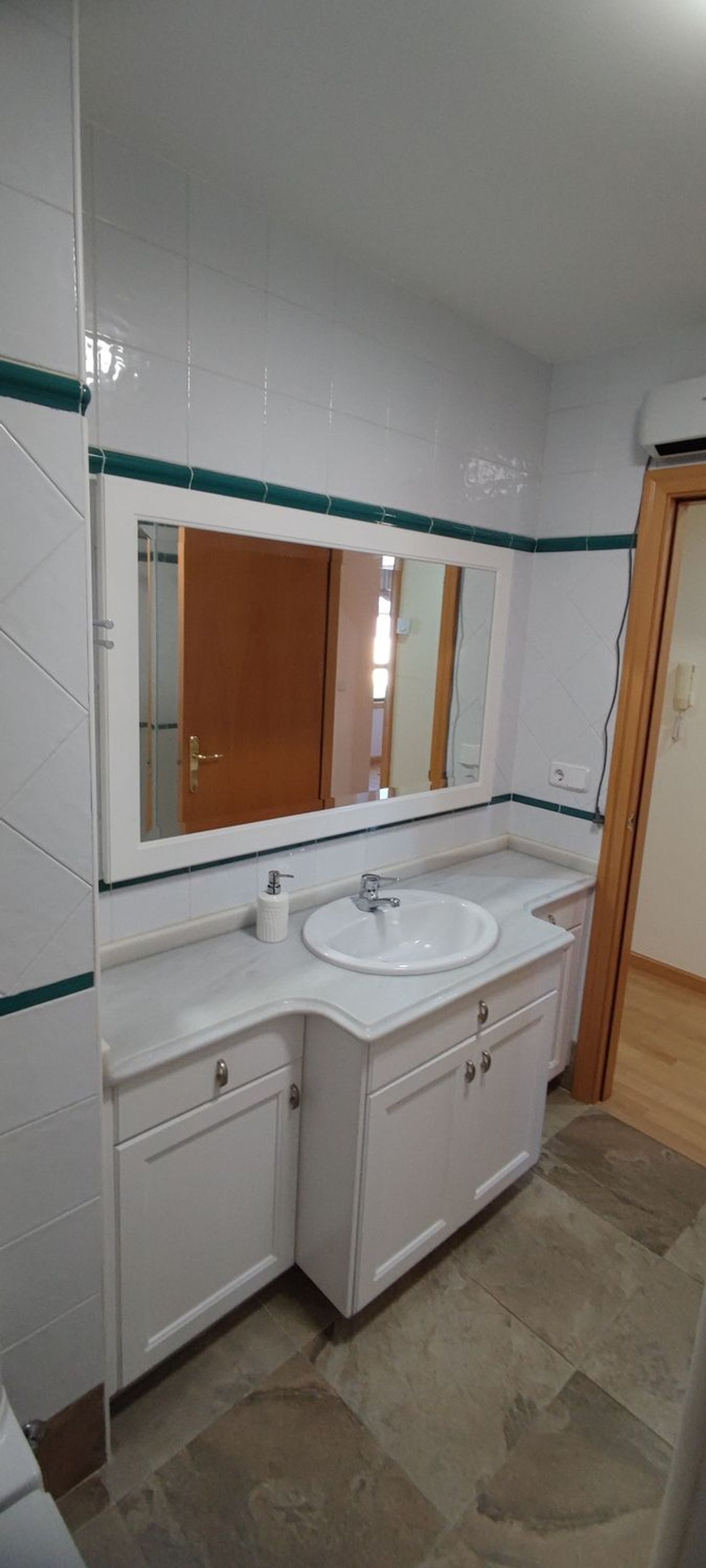 Chalet adosado en Elviña - A Zapateira - Foto 34