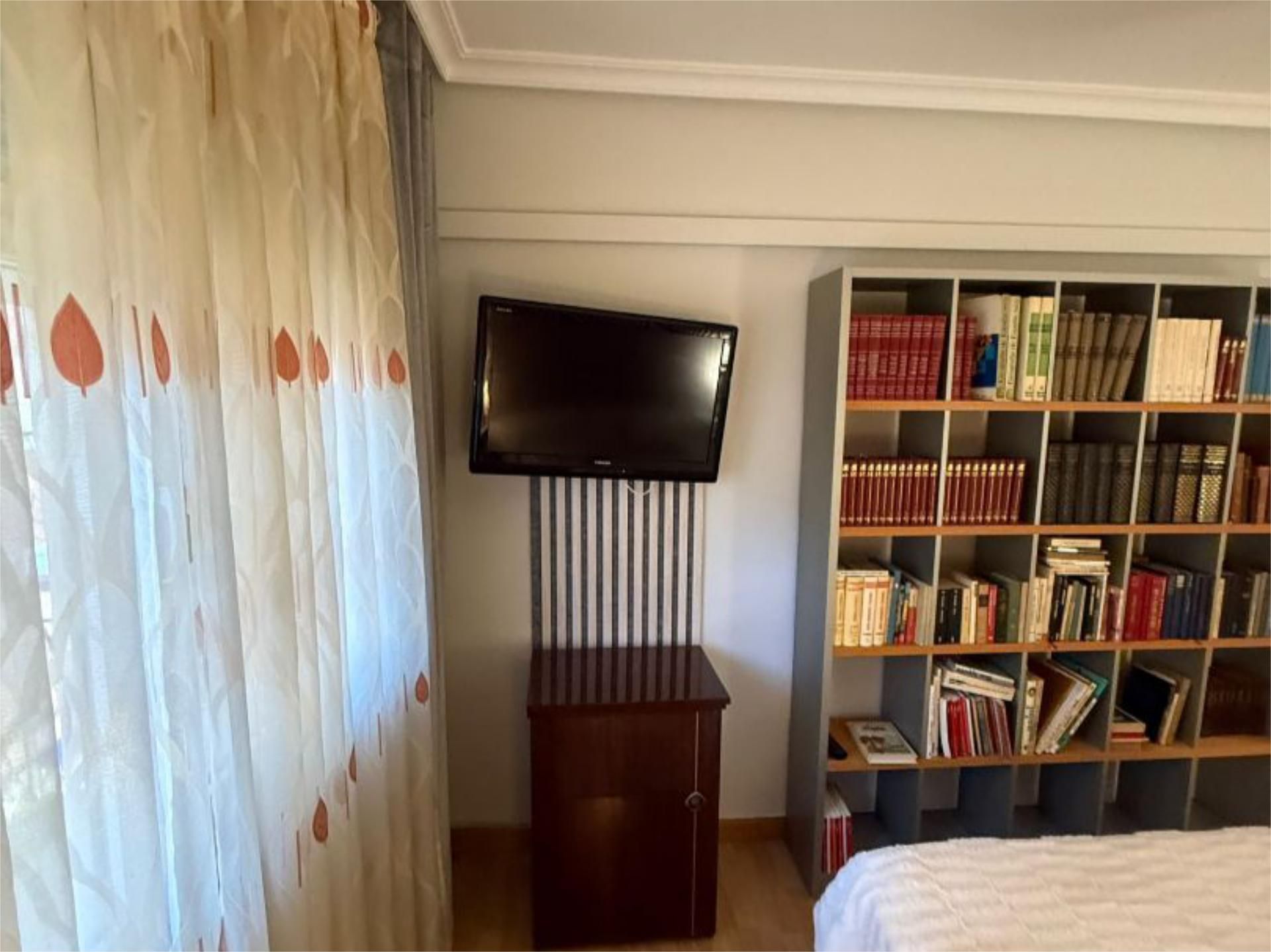 Piso en  Calle Ignacio López Lacal 2 - Foto 30