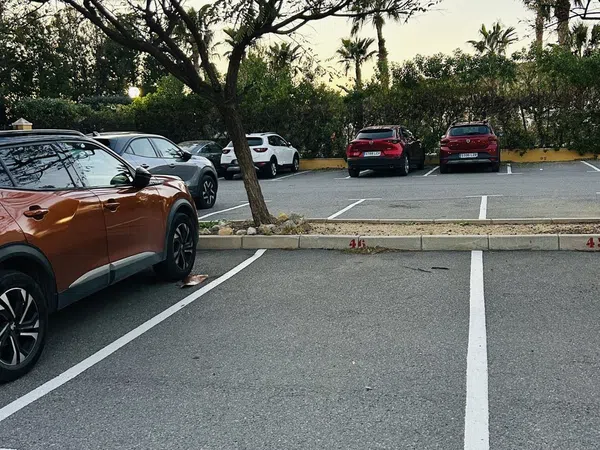 Piso en calle de la Nit, 1 - Foto 5