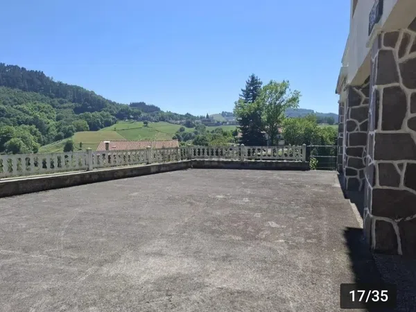 Finca rústica en Zuaznabargoiena s/n - Foto 6