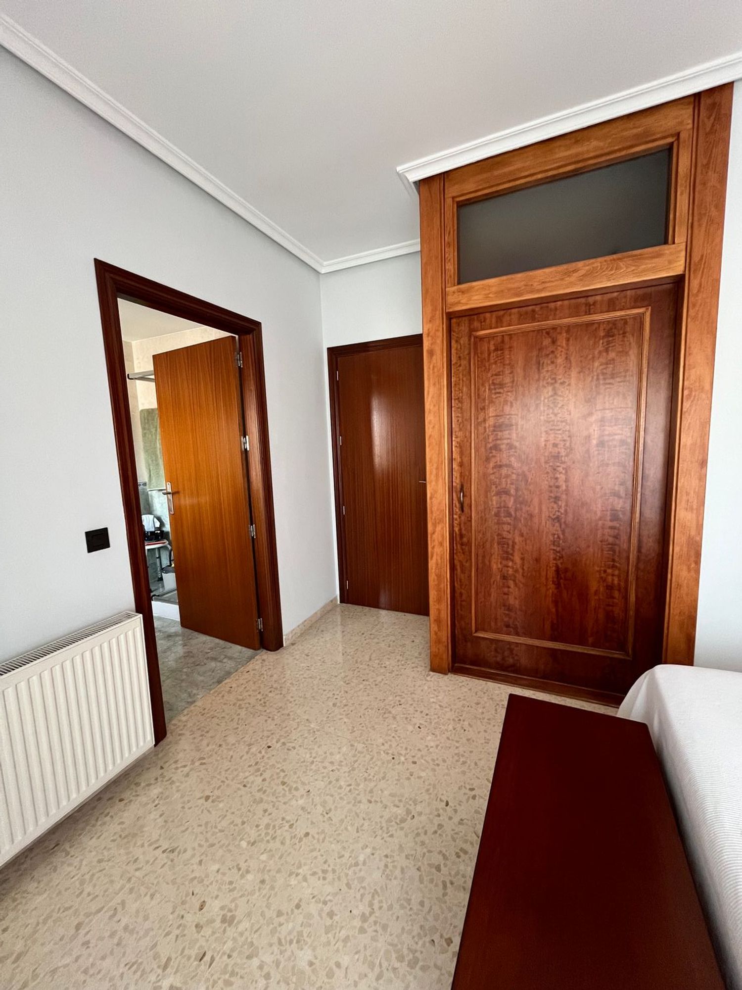 Chalet adosado en Calle Beltrán, 60, Montesol - Mejostilla, Montesol - Mejostilla - Foto 21