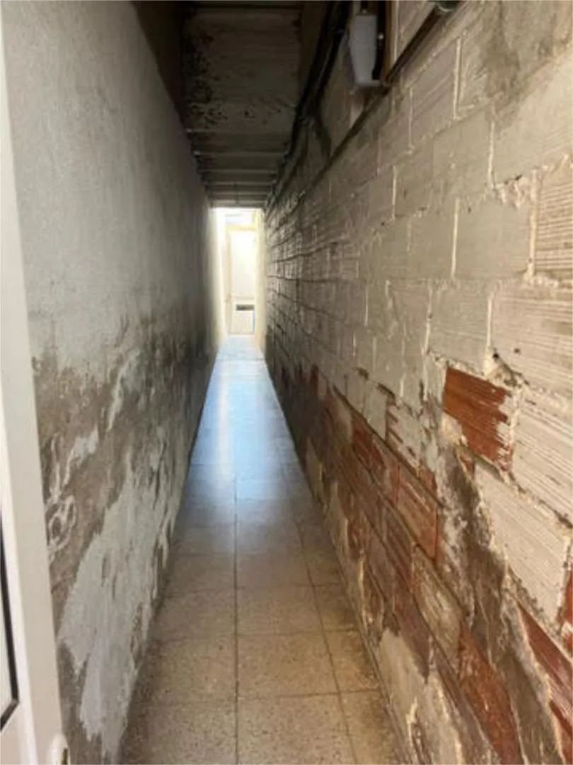 Chalet en Can Boada - Foto 2