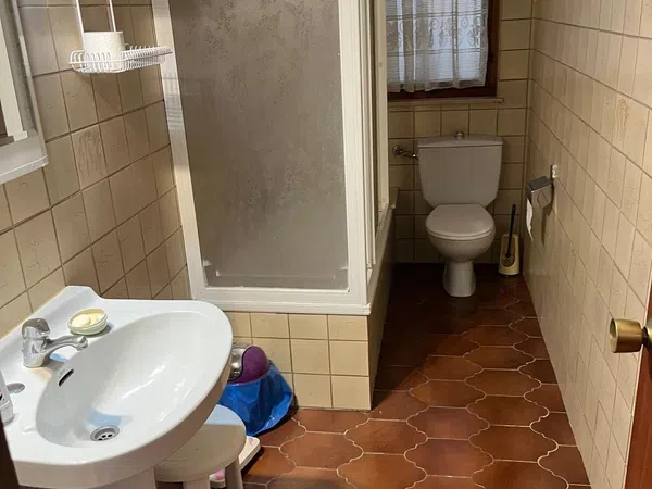 Piso en Calle Antonio Maura, 31, Vallobín - Foto 12