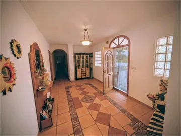 Casa adosada en Entre Elche y Santa Pola - Foto 1