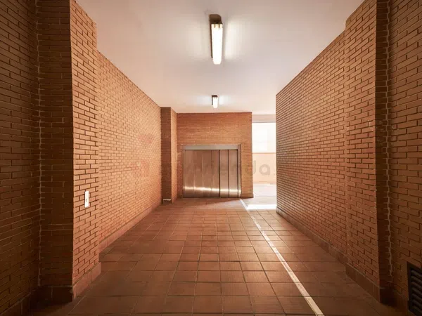 Piso en Calle del Pico Moncayo, 14, Numancia - Foto 15