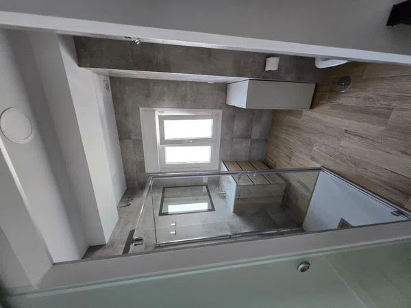 Dúplex en calle Ojén, 12 - Foto 6