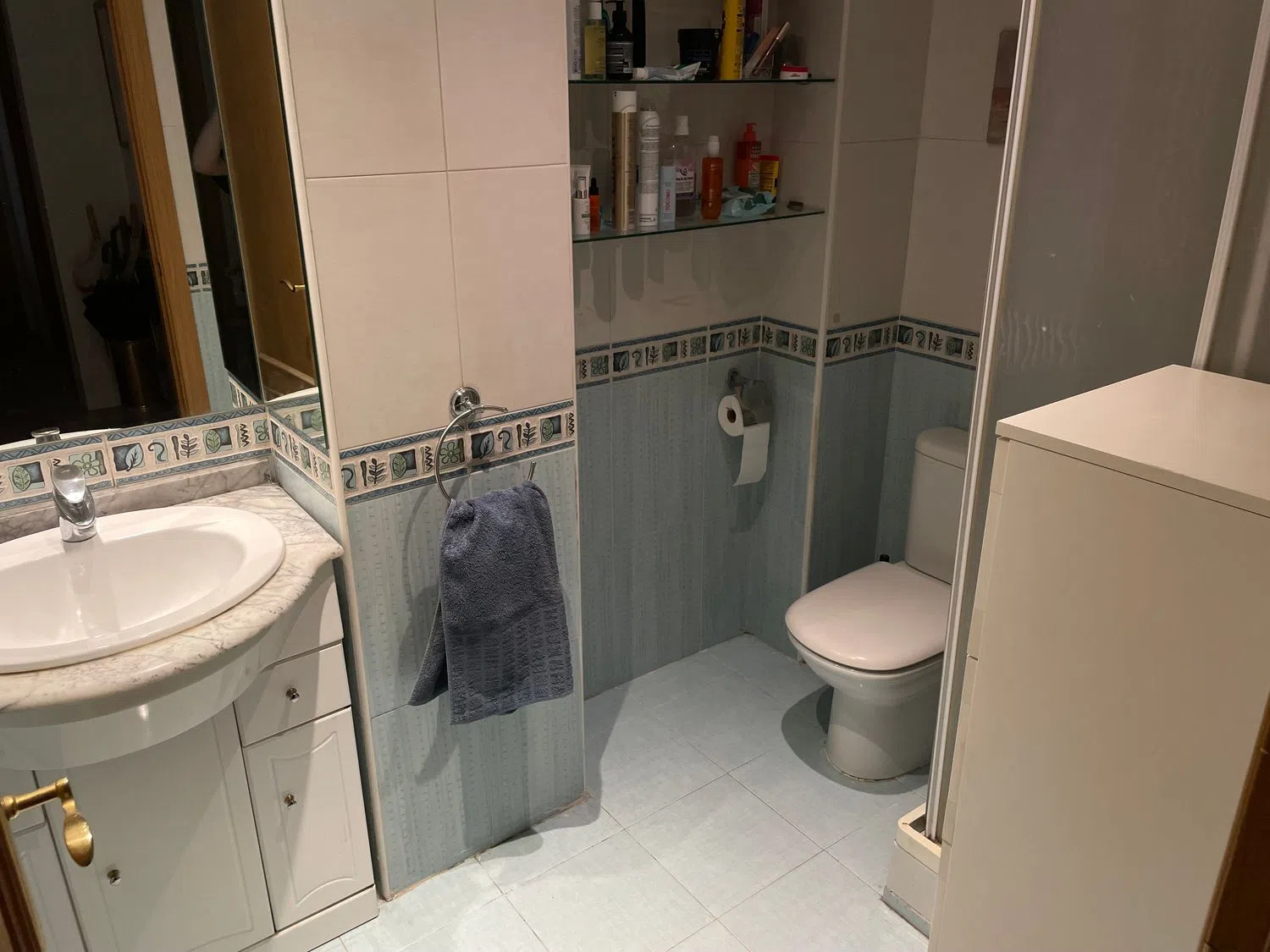 Piso en calle del Arroyo del Charco del Pescador, 4 - Foto 12