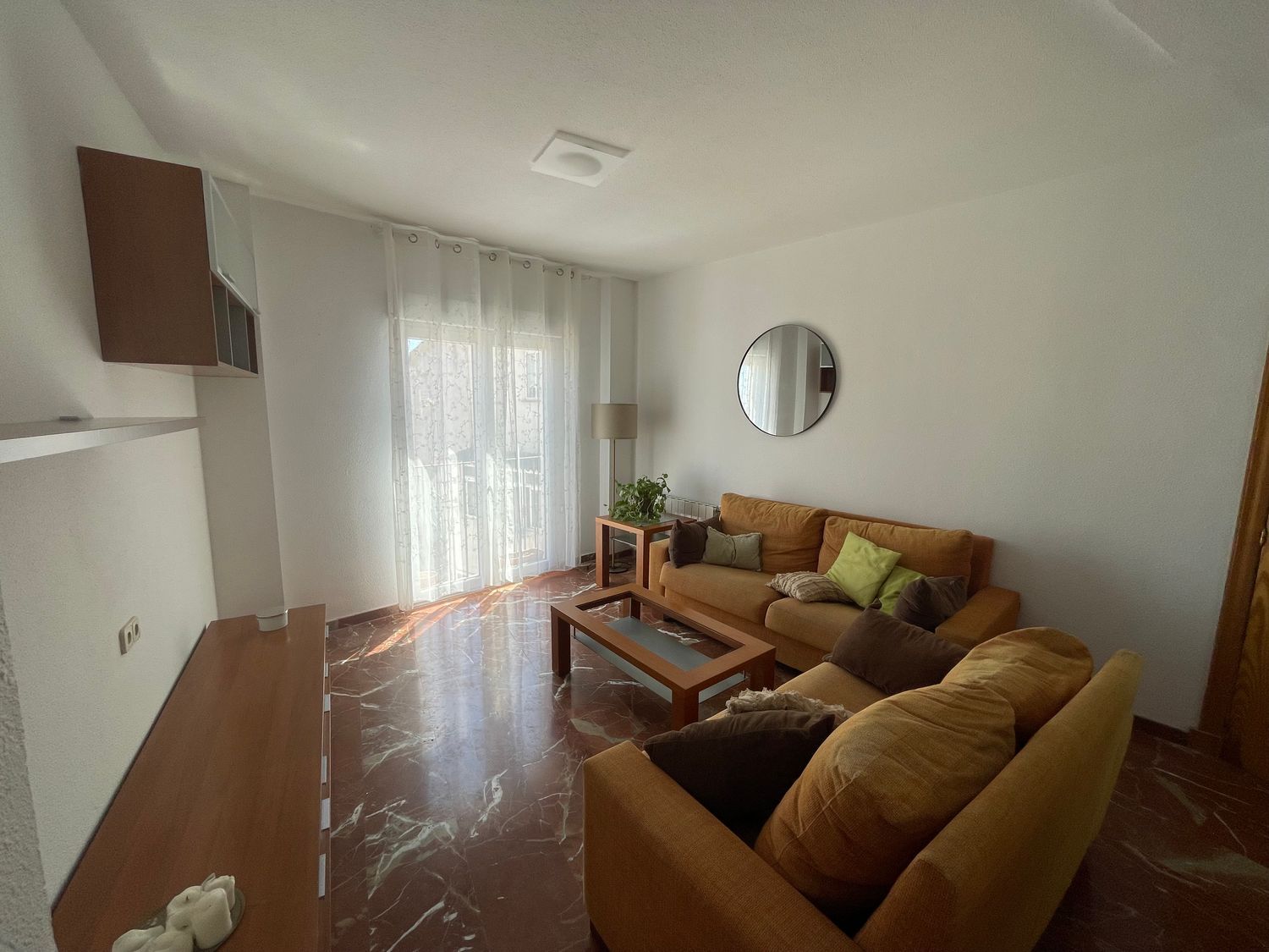 Dúplex en Calle Millán de Priego, 115, Ctra. Circunvalación - La Magdalena, Ctra. Circunvalación - La Magdalena - Foto 14