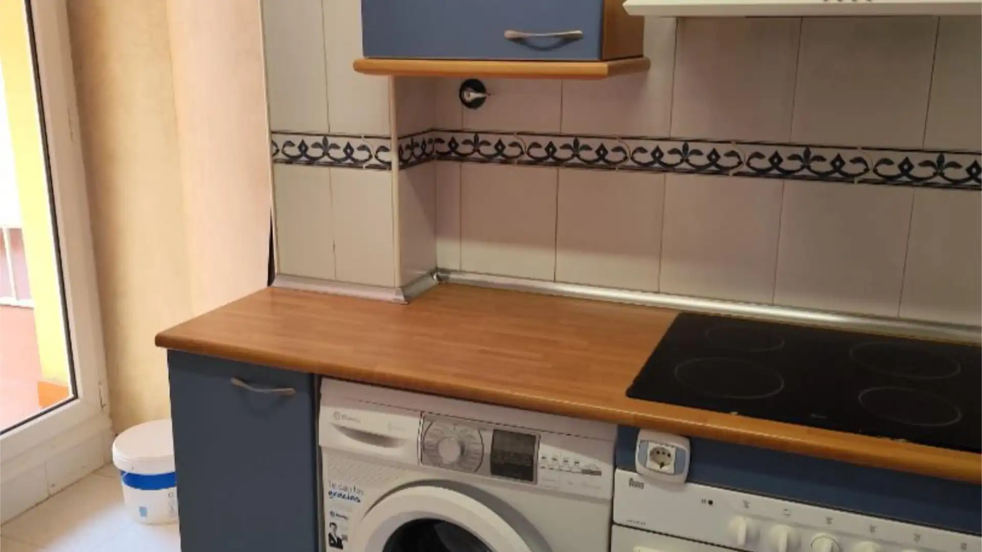 Piso en  Calle del Tenor Gayarre 31 - Foto 7