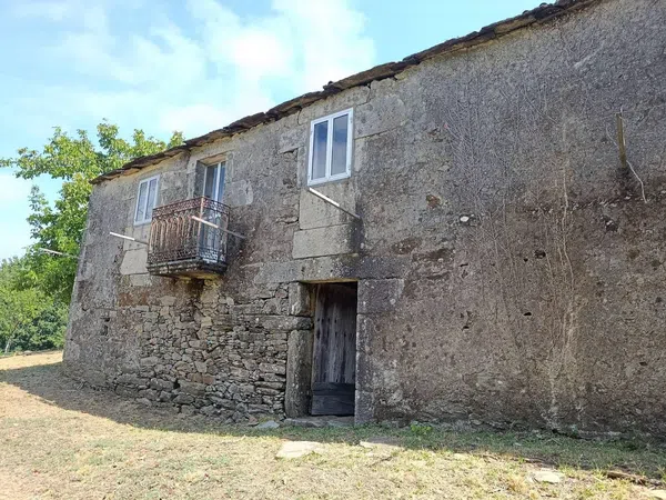 Casa de pueblo en Lugar Chaos, 1 - Foto 5