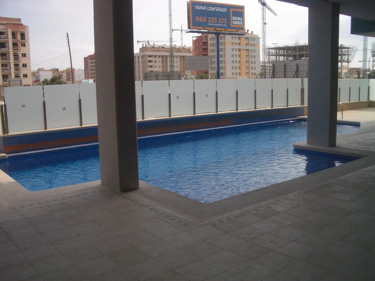 Piso en calle Santa Ángela, 4 - Foto 5