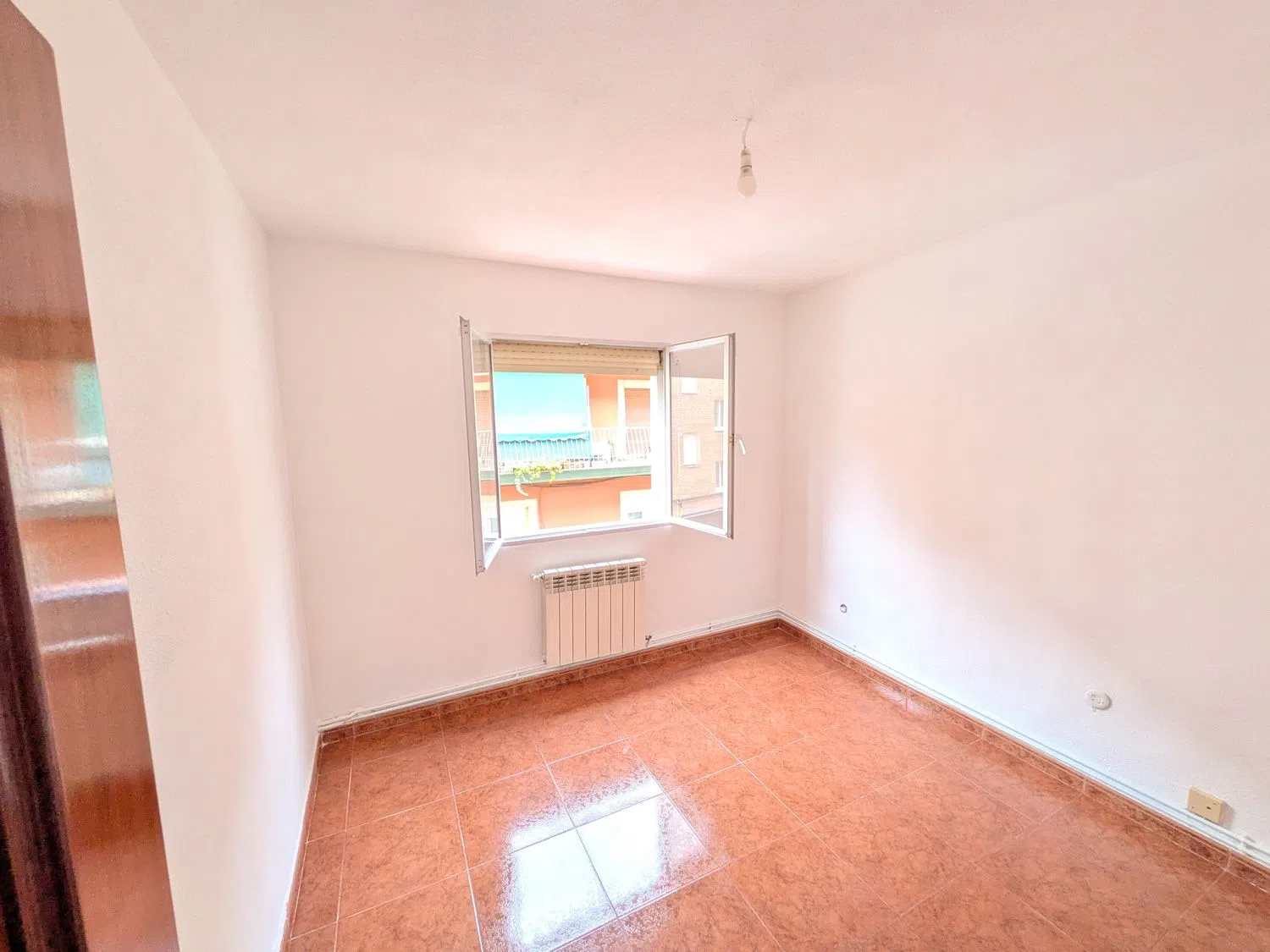 Piso en calle Madres Plaza de Mayo, 20 - Foto 17