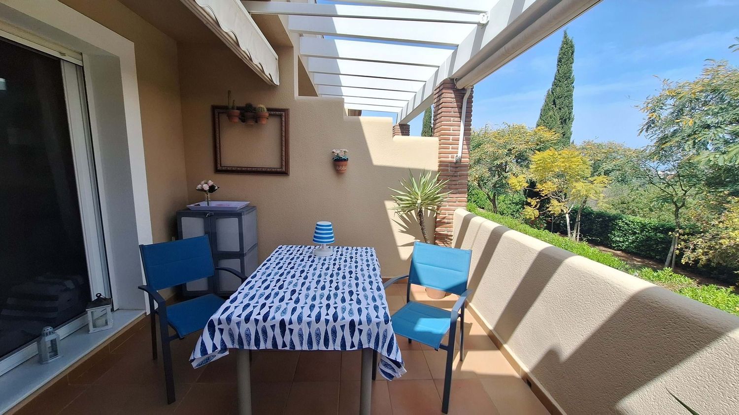 Piso en Camino Alt de Dénia a Xàbia, 26, El Montgó, El Montgó - Foto 17