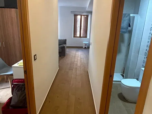 Piso en Avenida Cándido Lobera, 23, Centro, Centro - Foto 11