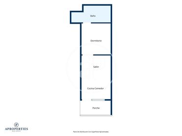 Loft en  Valencia Capital - Foto 26