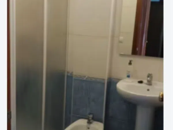 Piso en Plaza de Edipo, 3, Doctor Fedriani - Foto 6