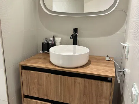 Piso en calle de Copenhaguen, 303 - Foto 17