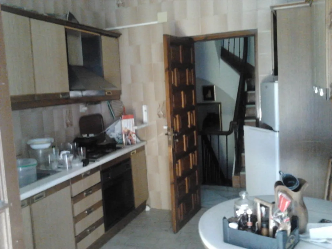 Casa adosada en  Calle Duquesa 7 - Foto 2