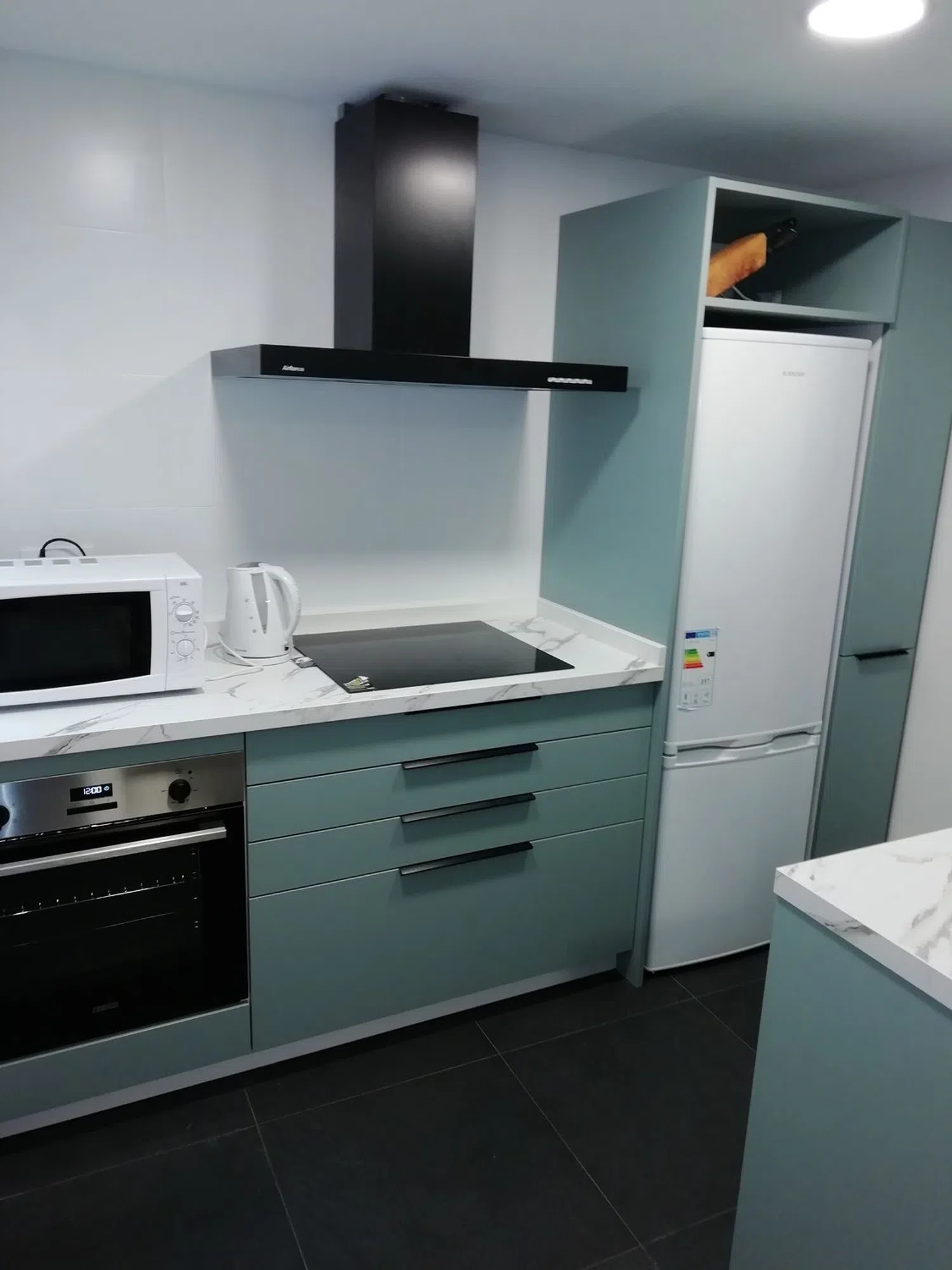 Piso en plaza de Sant Bult, 1 - Foto 10