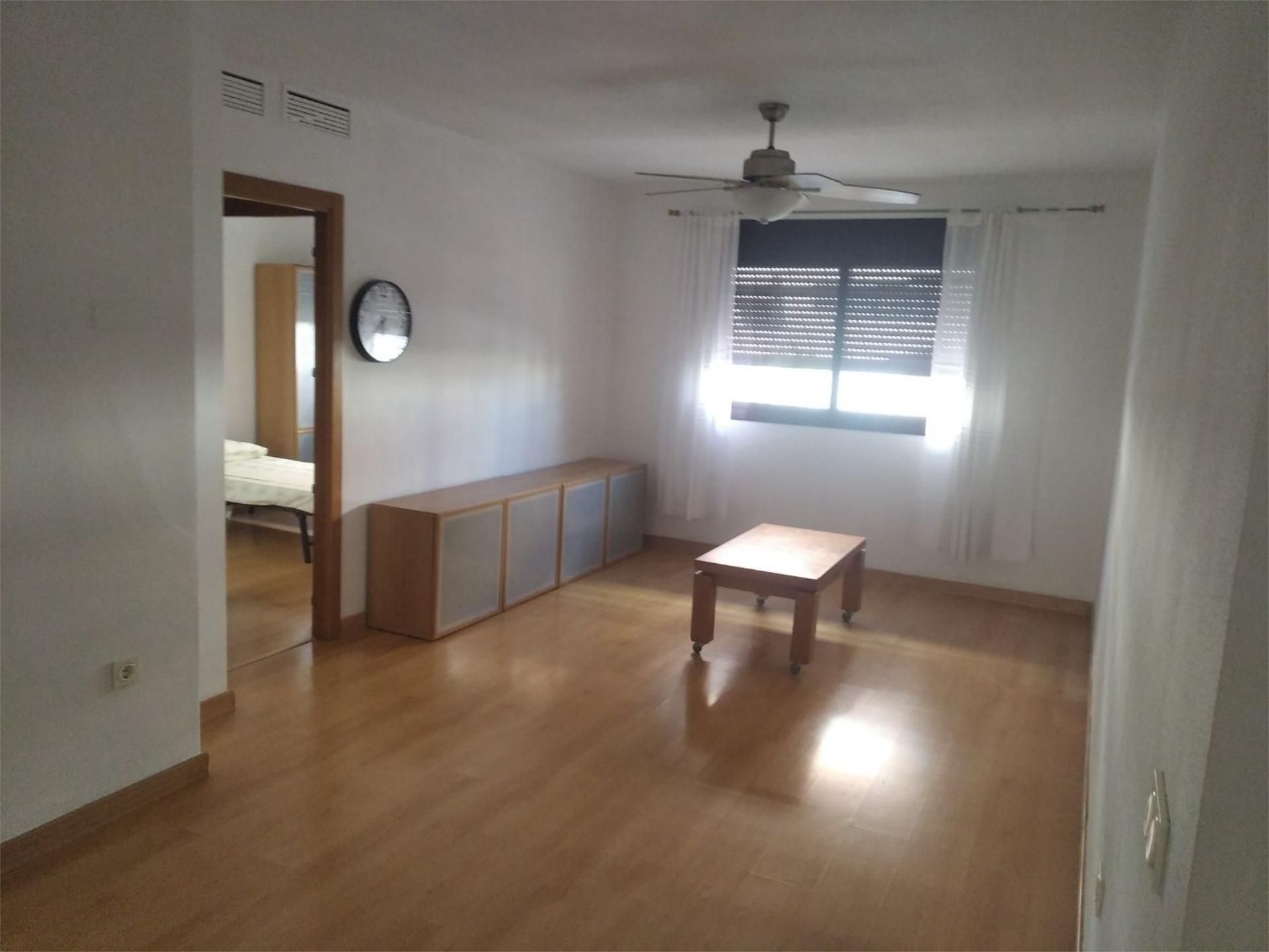 Piso en  Calle Poeta Eloy Sánchez Rosillo - Foto 15