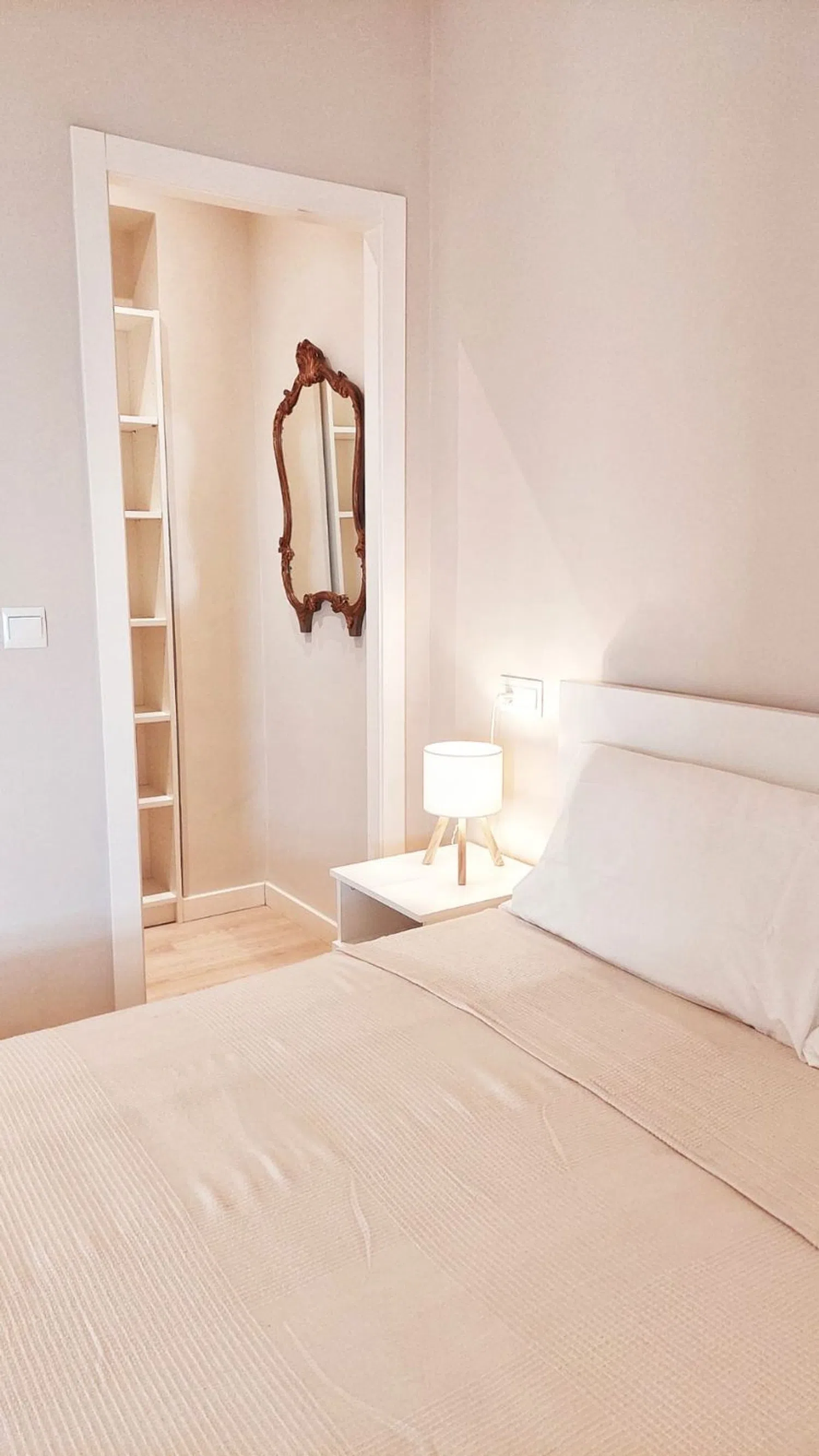 Piso en plaza de Santa Pagesa, 2 - Foto 14