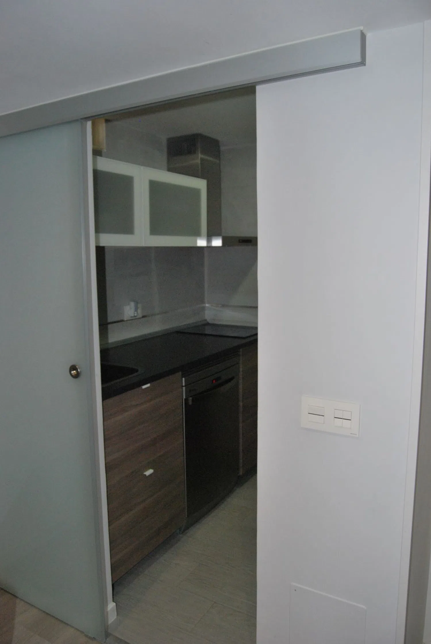 Piso en Rufino Blanco, 16 - Foto 13