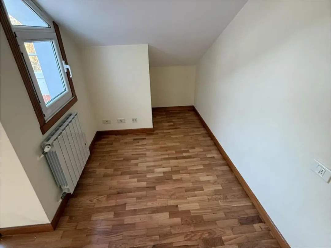 Piso en  Avenida Ernesto Che Guevara 31 - Foto 31