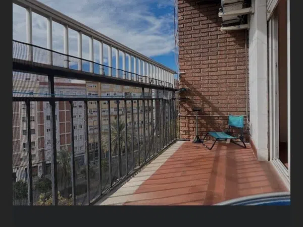 Piso en Barrio Trinitat - Foto 3