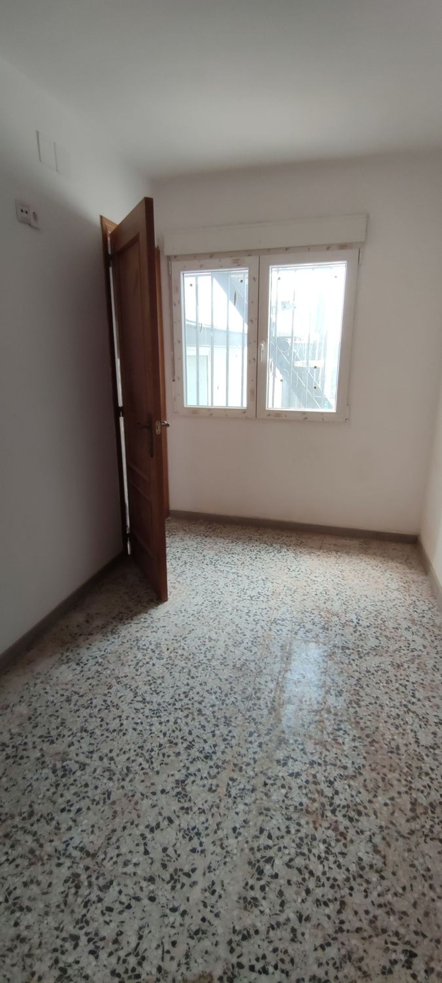 Chalet adosado en Calle Segòvia, 12, Centro - El Castillo, Centro - El Castillo - Foto 10