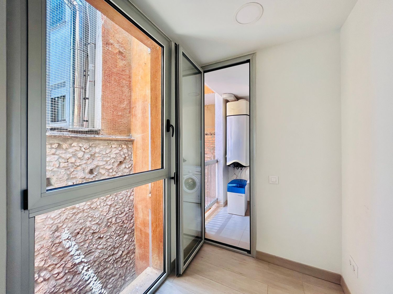 Piso en Rambla Vella, 31, Part Alta, Part Alta - Foto 21