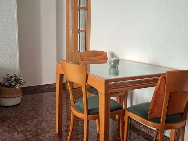 Piso en Calle Cartagena, 59, El Carmen - Foto 11