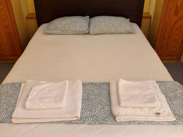 Piso en calle Londres, 3 - Foto 8