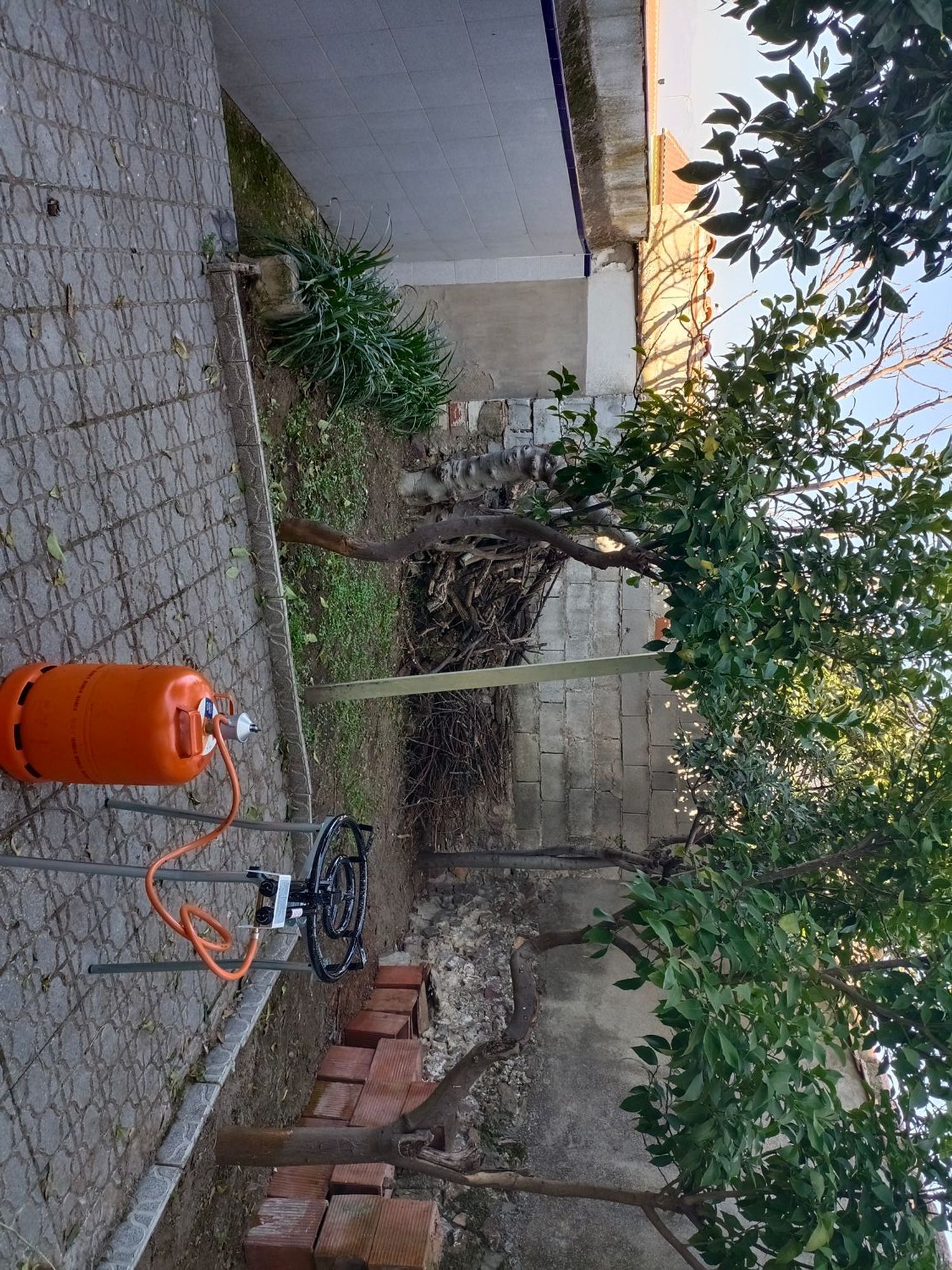 Casa de pueblo en Calle José Antonio, 48 - Foto 9