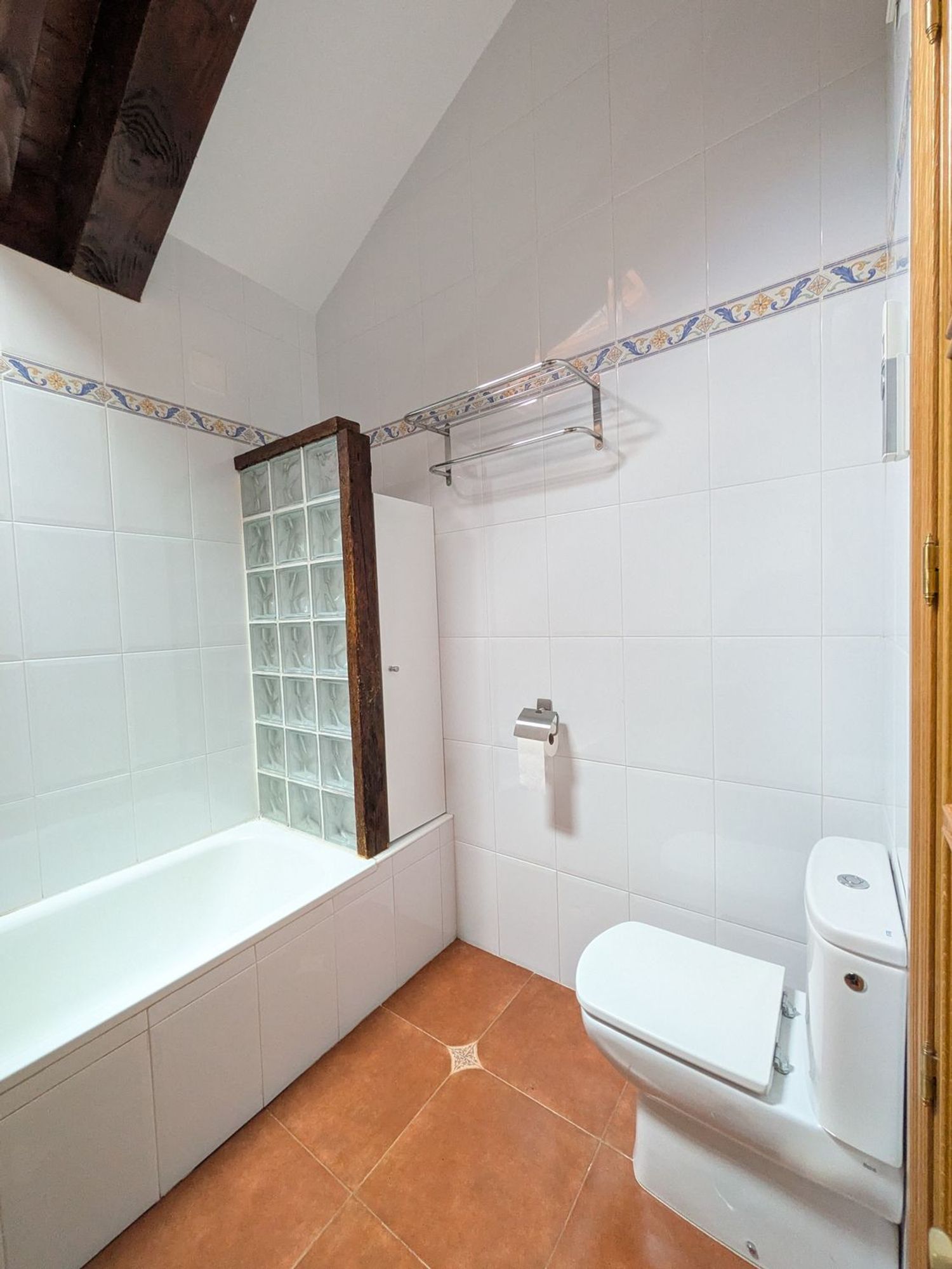 Chalet adosado en Barrio Mermon, 12 a - Foto 18