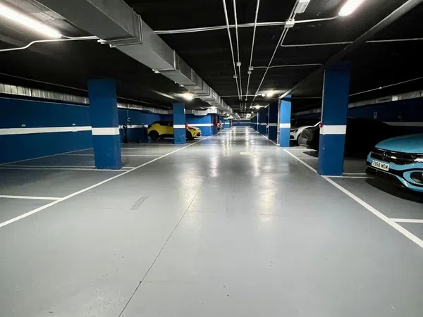 Piso en Calle Aljibe, 9, Playa Paraíso, Playa Paraíso - Foto 13