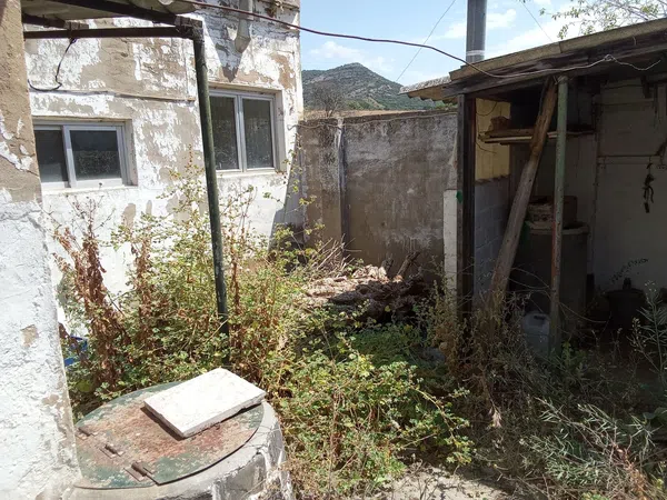 Casa de pueblo en Calle Ramón y Cajal, 6 - Foto 32