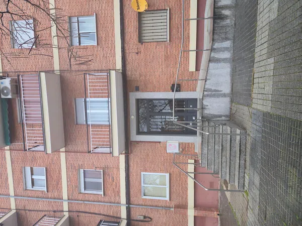 Piso en calle Regajo, 1 - Foto 2