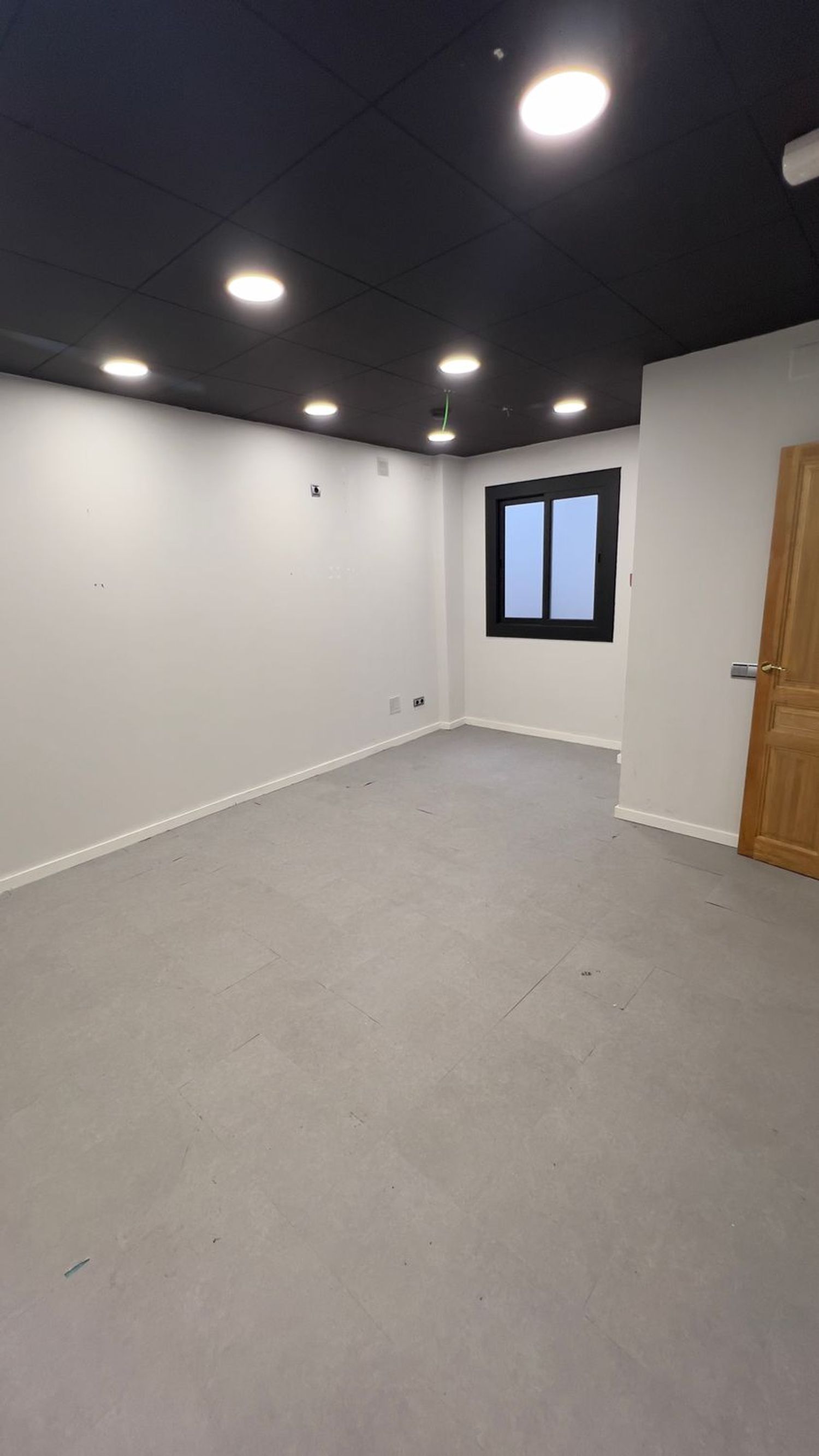 Local en calle Barcelona, 1 - Foto 17