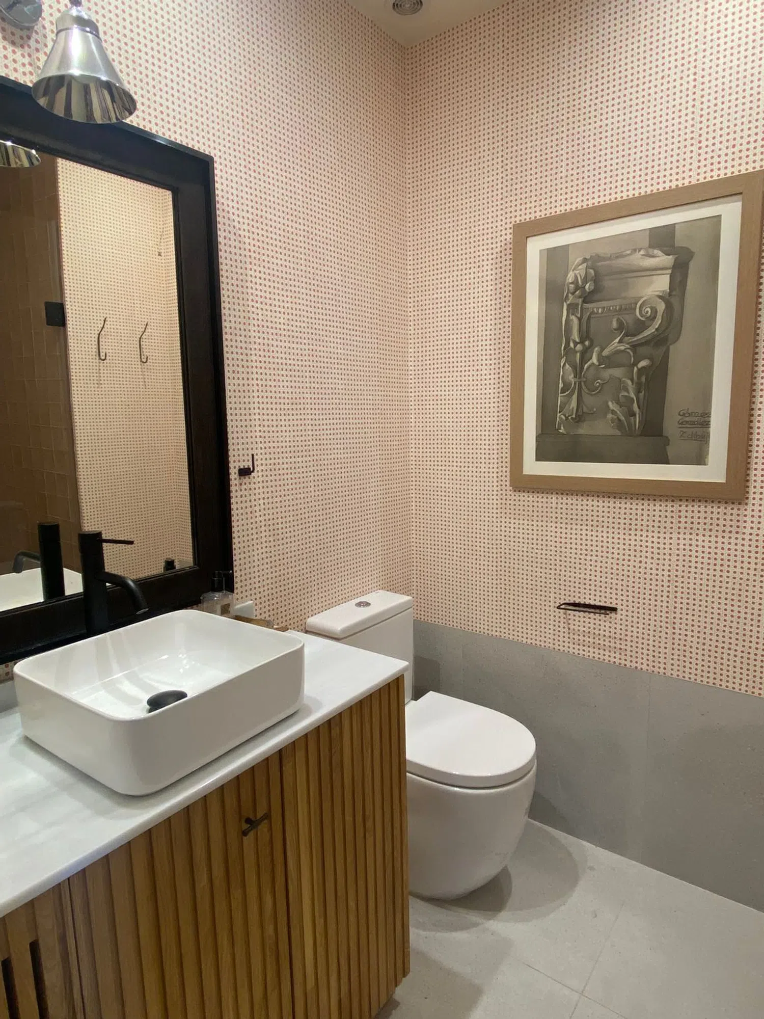 Ático en calle de Fresnedillas, 8 - Foto 25