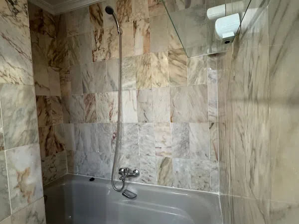 Piso en calle Virgen de la Cinta, 21 - Foto 10