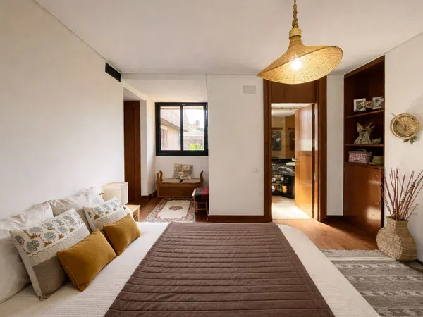 Chalet pareado en calle Islas Canarias, 1 - Foto 31