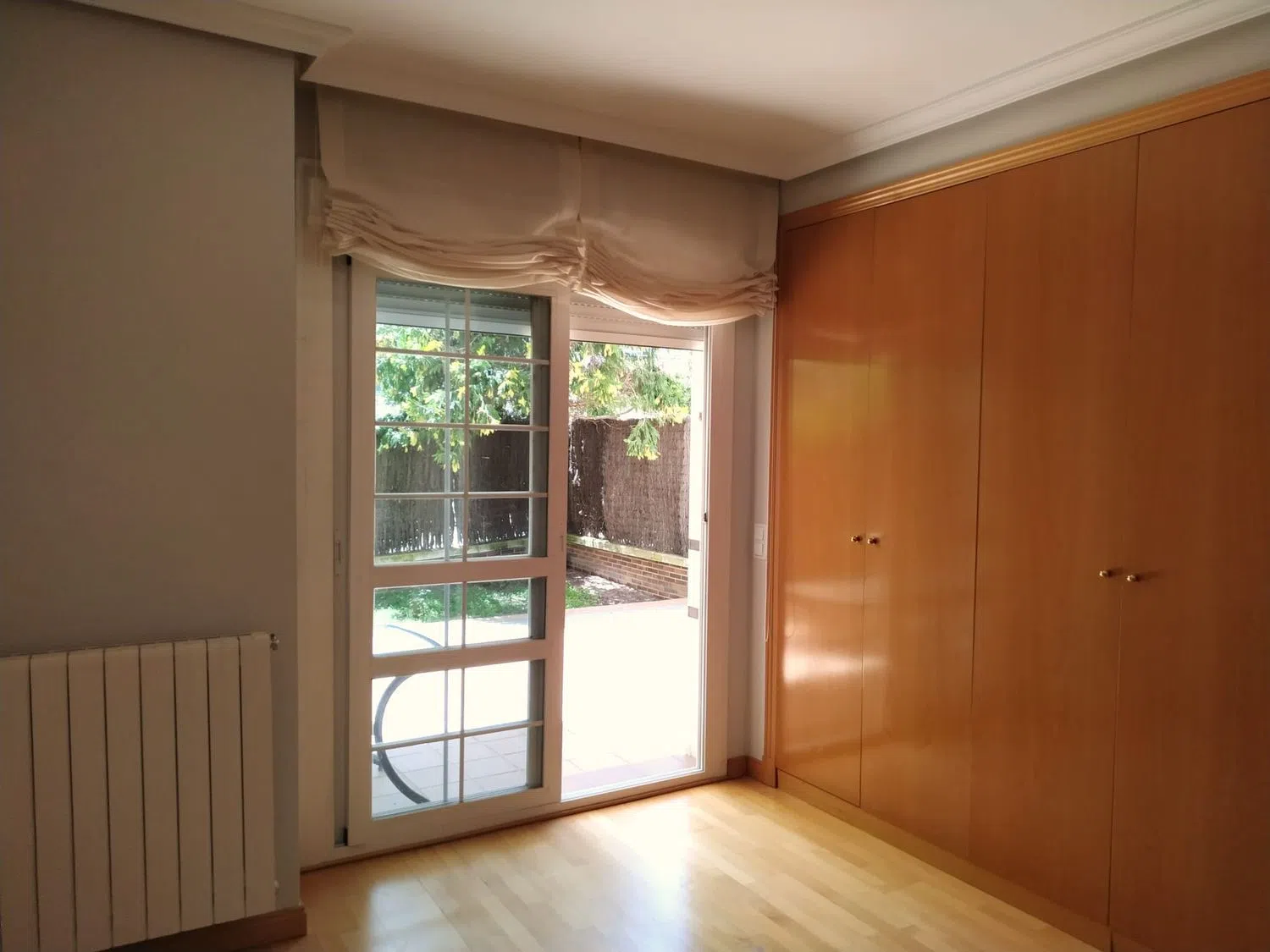Piso en calle Moreras, 68 - Foto 7