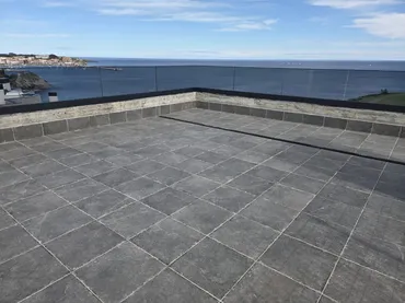Piso en  Calle Nicolás Torre 22 - Foto 44