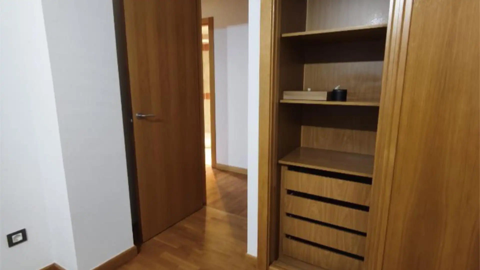 Piso en  Ronda de Monte Alto 48 - Foto 19