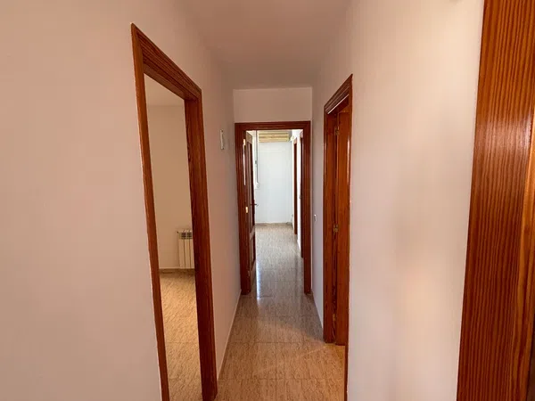 Ático en Calle Aragó, 12, Pere Garau - Foto 9